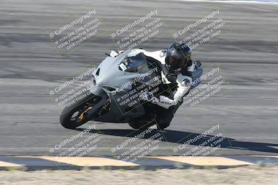 media/Jan-30-2026-2WTD (Fri) [[9b24c6d623]]/2-A Group/Session 2 (Bowl)/